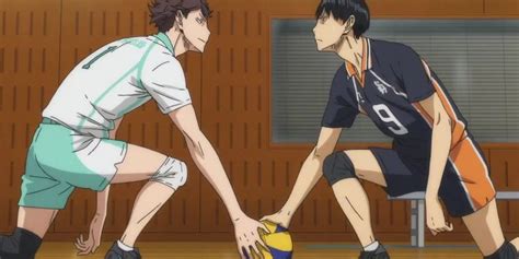 haikyuu matches|Best Matches in Haikyuu!! .
